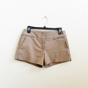 Dynamite Shorts